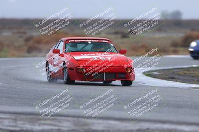 media/Nov-16-2025-PCA San Diego (Sun) [[0608d89c2d]]/Green Group/Sunrise (Session 1)/